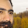 amin honarjoo