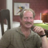 Johan Gouws