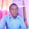 Hasashya Musa