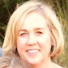 Erika Gatlin