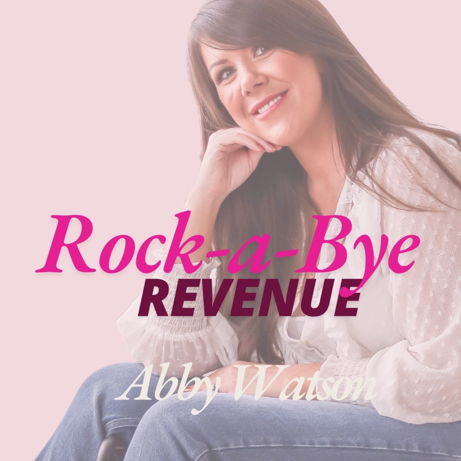 Rock-a-bye Revenue