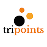 Tripoints SARL