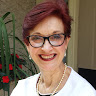 Susan Kersch