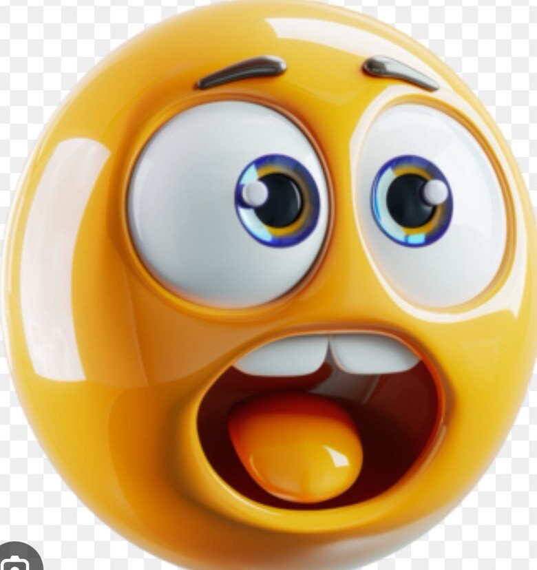 Eye Doc Fal