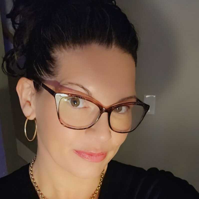 JennY1143