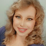 Jennifer Holliday