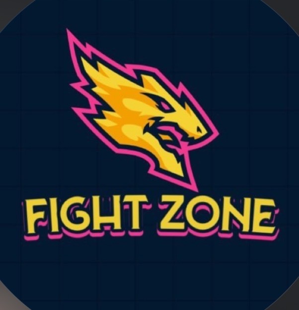 Livestream Logo