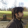 Wasim Kamran