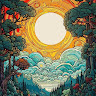Marc-André Forest