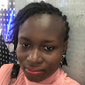 Opoku Lena