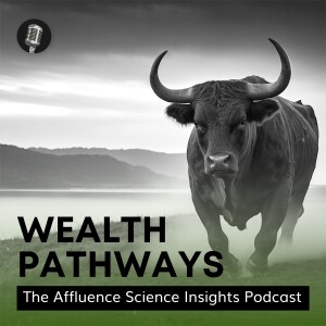 Dr. Jason Tian: Day Trading vs. Wealth Management — A Path to Affluence | Wealth Pathways #01