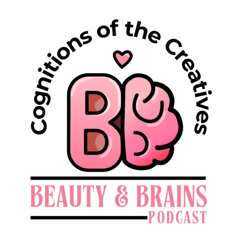Profile logo