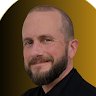 Brendan Ryan
