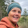 Kerstin Ehnroth