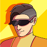 Aghil Apps