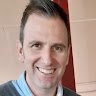 Brett Boyd