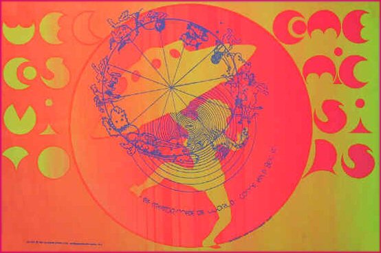 guinnessbooksandrecords