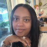 Shontae Boston