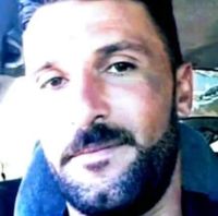 ابو وسيم مياس