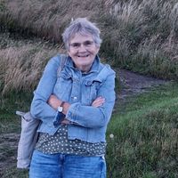 Signe Aagaard Hansen