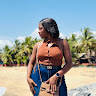 Evelyn Okyere