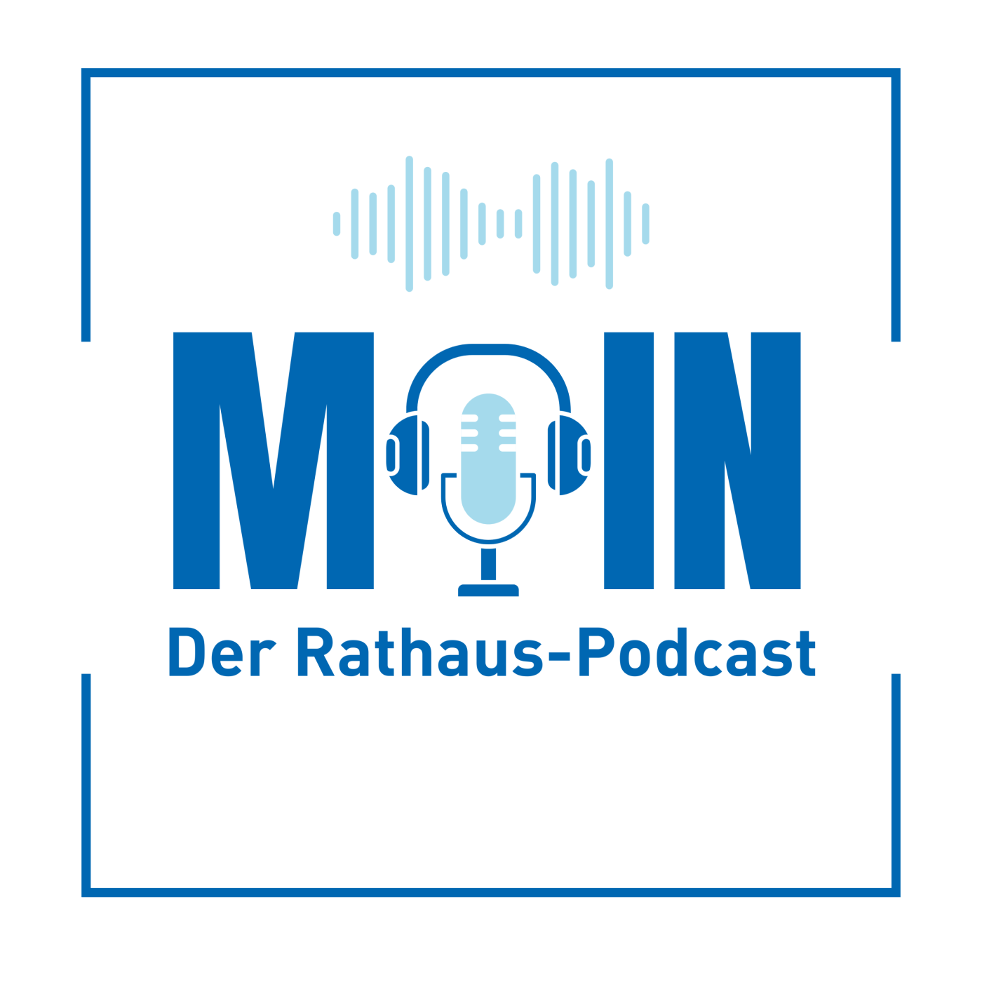 Der Rathaus-Podcast