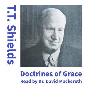 18. The Second Coming of Christ and Related Events.