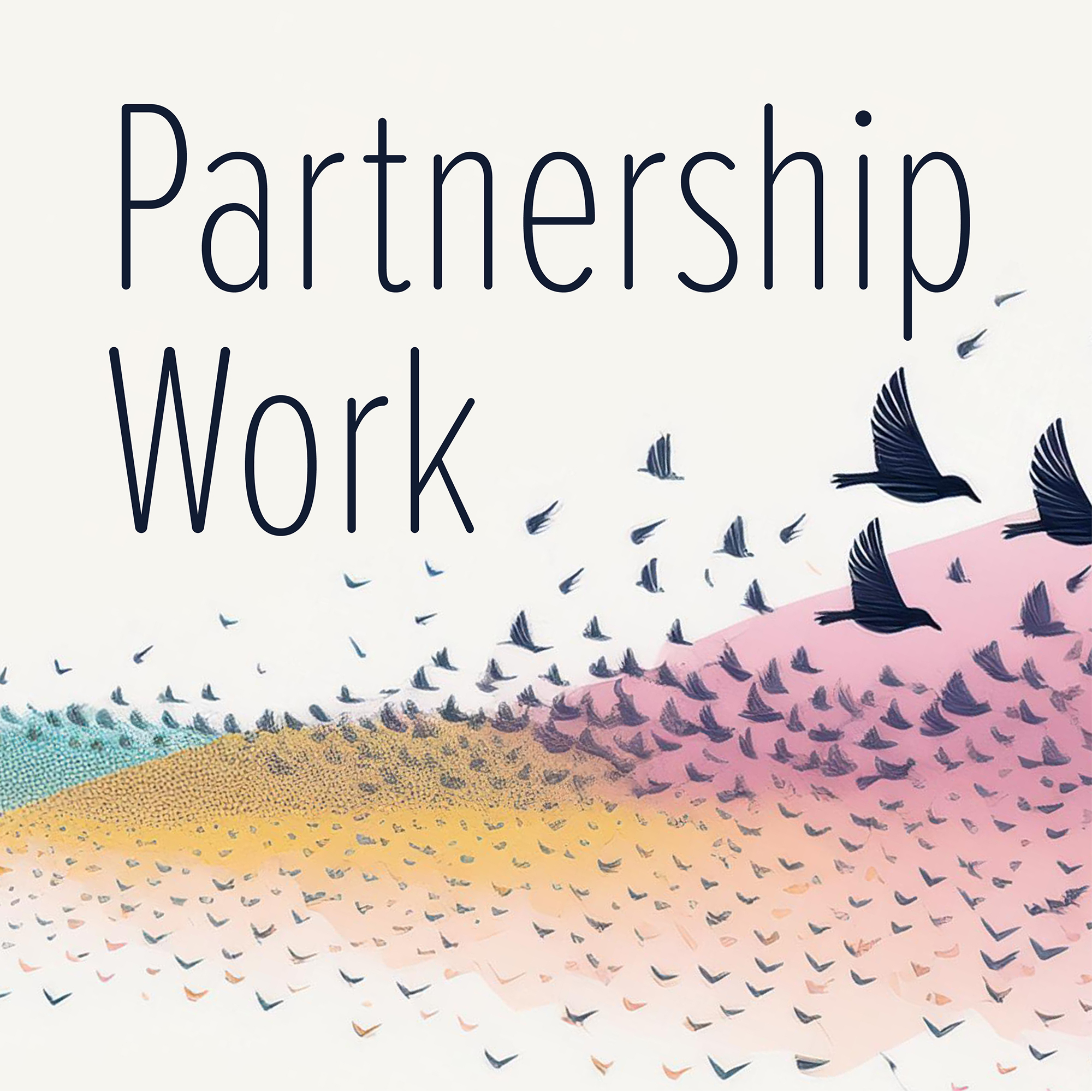 Partnership Work