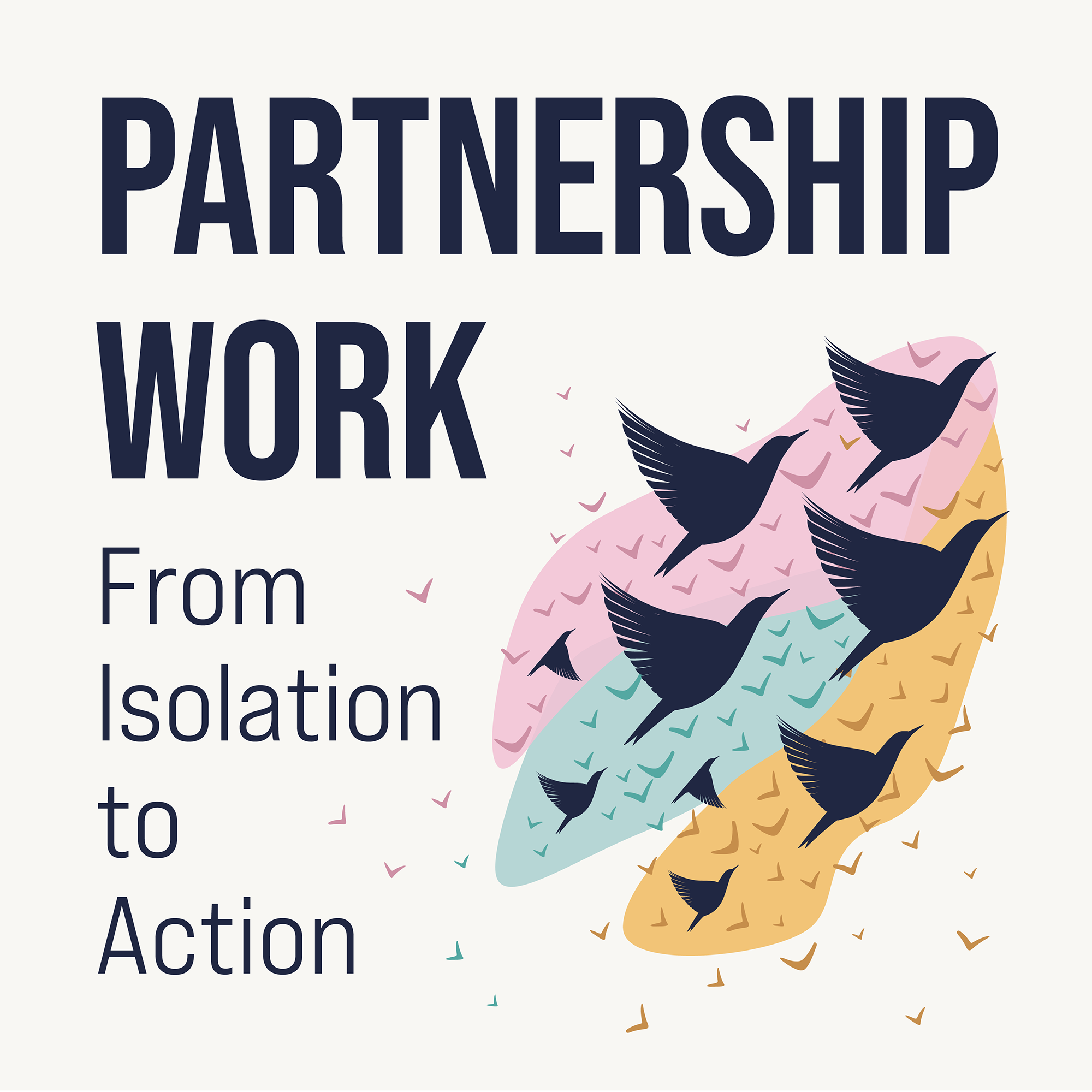 Partnership Work