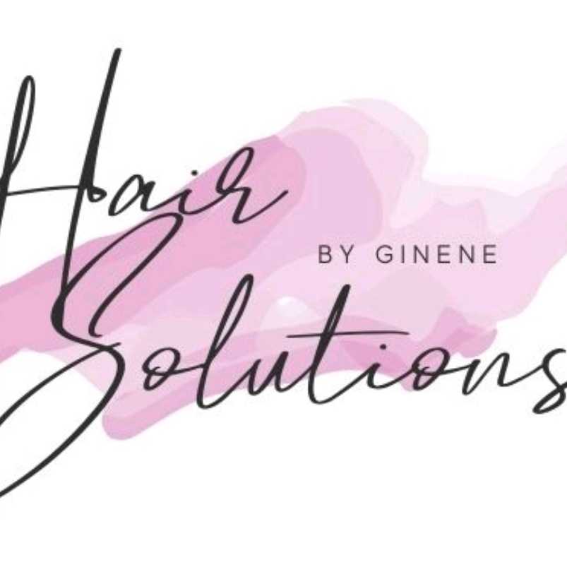 HairSolutions