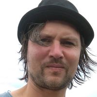 Mindaugas Liaudenskis