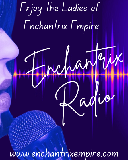 Enchantrix Radio