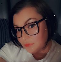 Louise Chubb