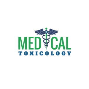 Clinical Guideline for Methanol Poisoning with Focus on Optic Nerve Care