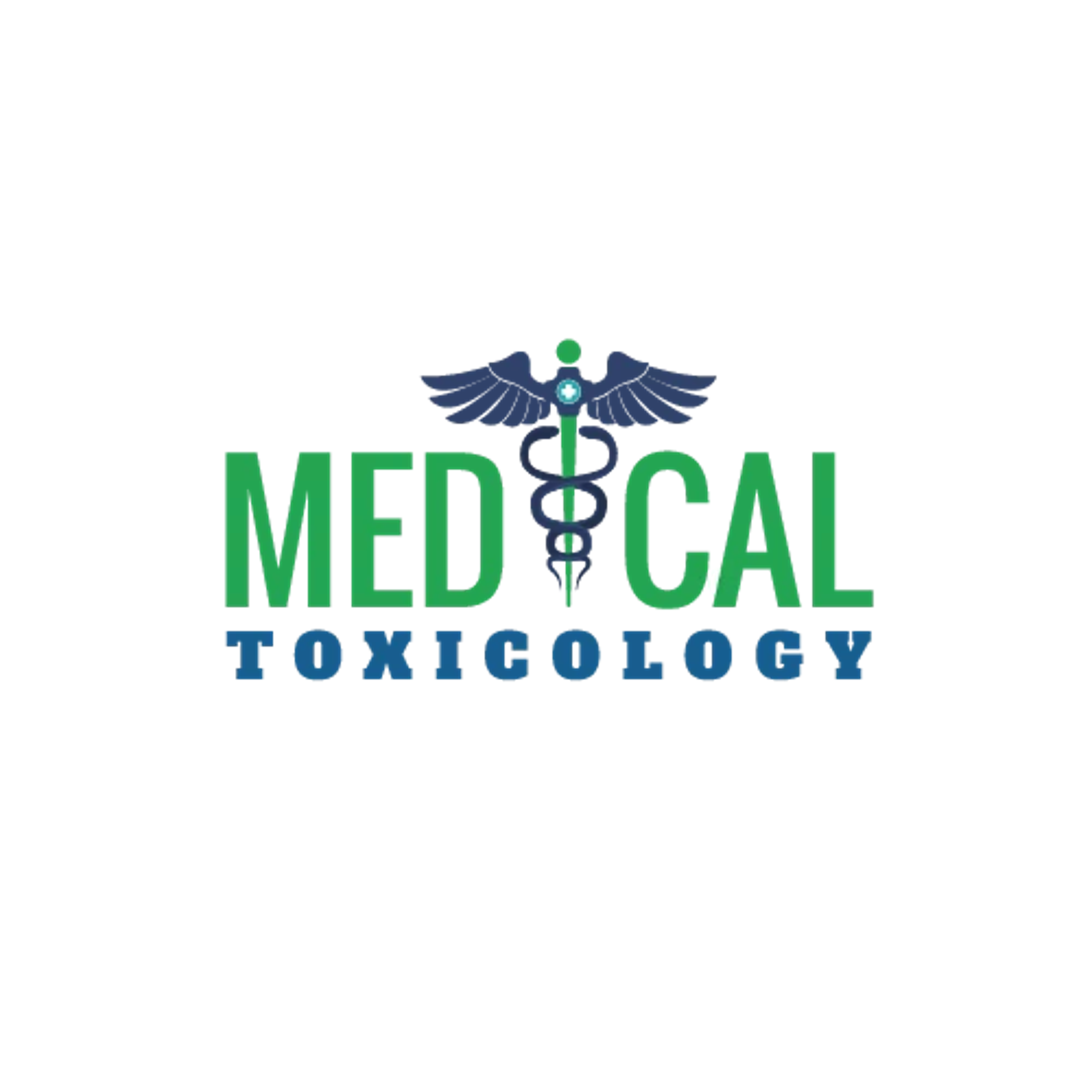 Medical Toxicology
