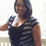 Chrishuna Vasser