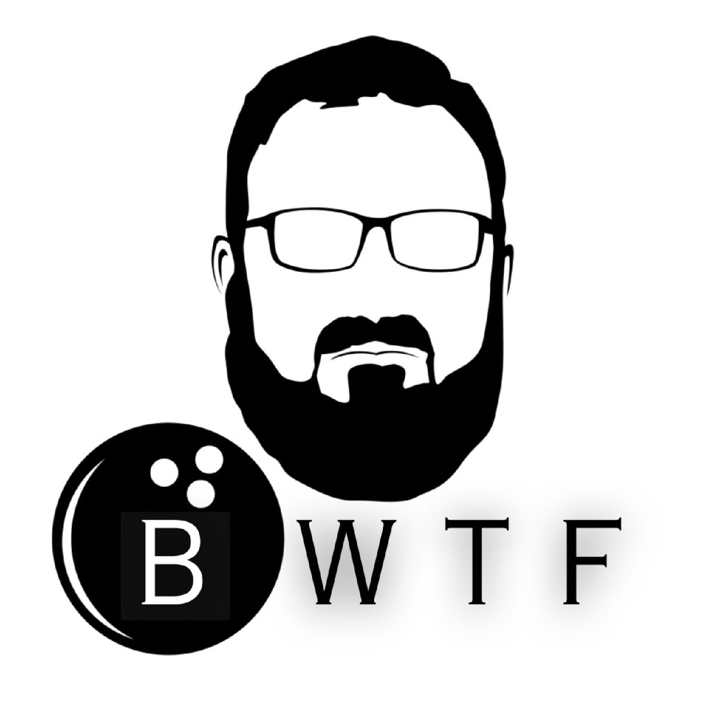 Profile logo