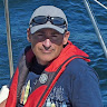 Terry Sherring
