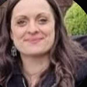 Sarah