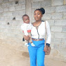 Lontsi Taty