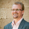 Chad Hoffman