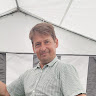 Lars Mortensen