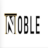 Profile logo