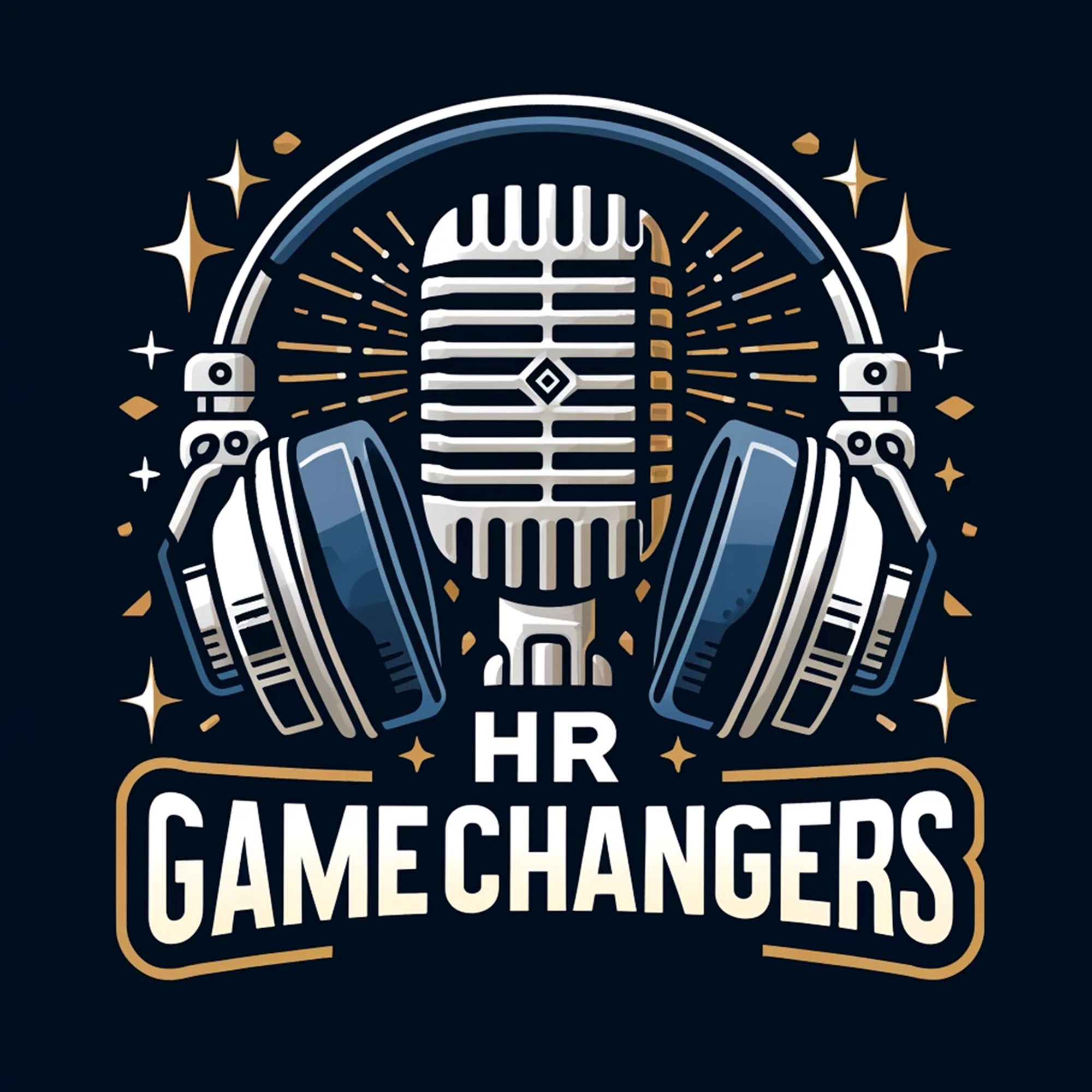 Profile logo