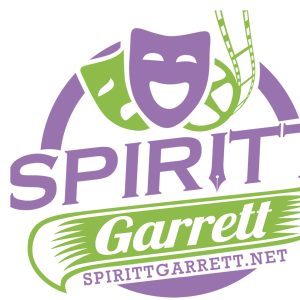 Unfiltered Laughter: The Spirit of Spiritt Garrett’s YouTube Channel