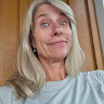Anne Johanne Enger