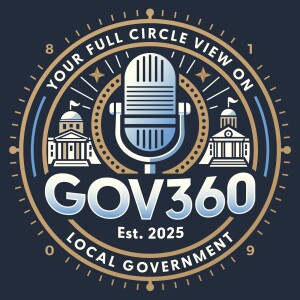 Gov360 Pilot – A Time to Come Together | Ep.1