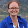 Kate Cremin-Rose