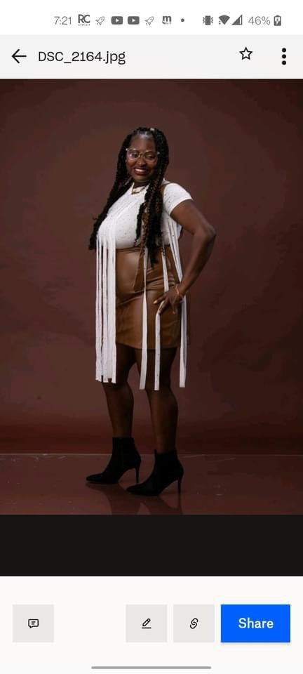 TashaTheTruth@34