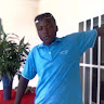 constantin fotso tala